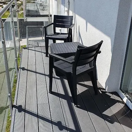 Appartement Ischgl 35 *